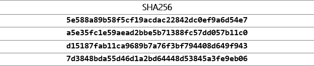 知名软件净网大师,ADSafe暗藏恶意代码,从众多网站劫持流量