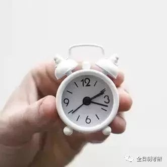 考研政治复习资料推荐,考研政治全年复习规划