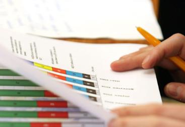 去年的发票漏记了今年如何补记,发票解除异常后账务怎么处理