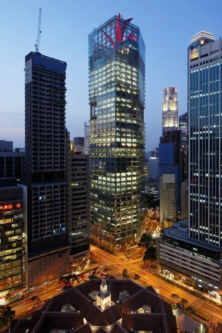 村上春树跑步拿诺贝尔奖,村上春树诺贝尔奖获得者