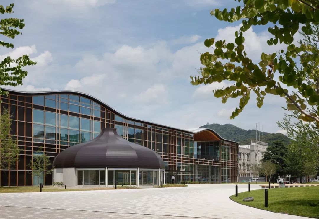 村上春树跑步拿诺贝尔奖,村上春树诺贝尔奖获得者