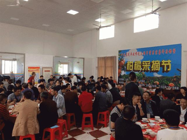 这一口甜蜜，让几百个三明人恋爱了