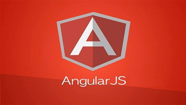 angular开发微信小程序,angularjs开发教程