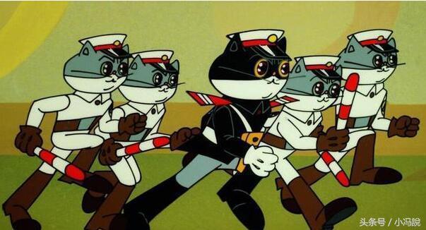 90后童年看过的动画片都有哪些,60部动画片哪一部是你童年回忆