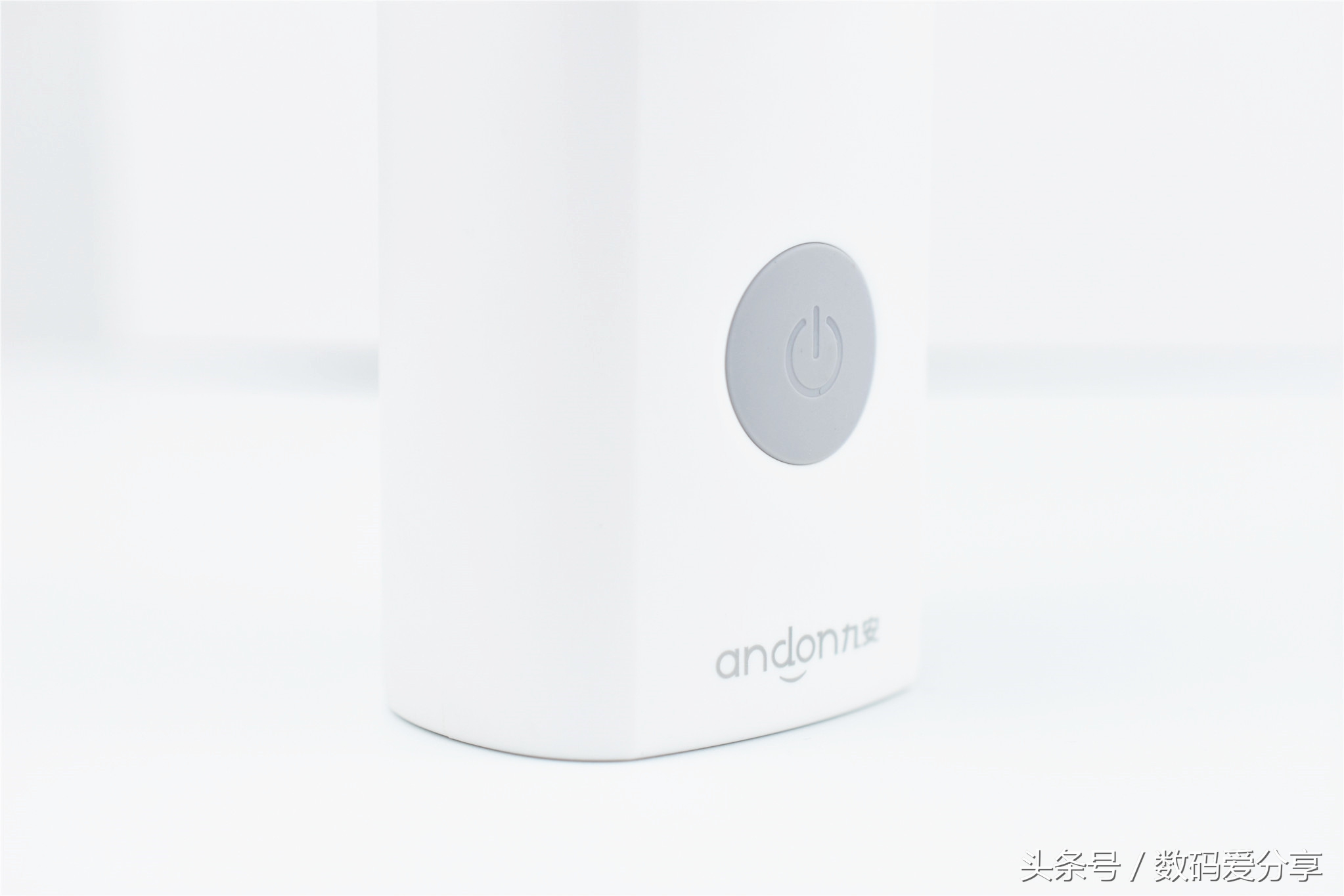 小米有品儿童喷雾,小米有品上线居家精品