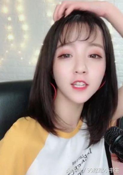 网红莉哥被拘留后续,网红莉哥直播遭拘留