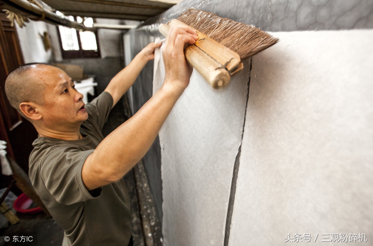 印刷术为什么不是阿拉伯传的,印刷术是德国人发明的