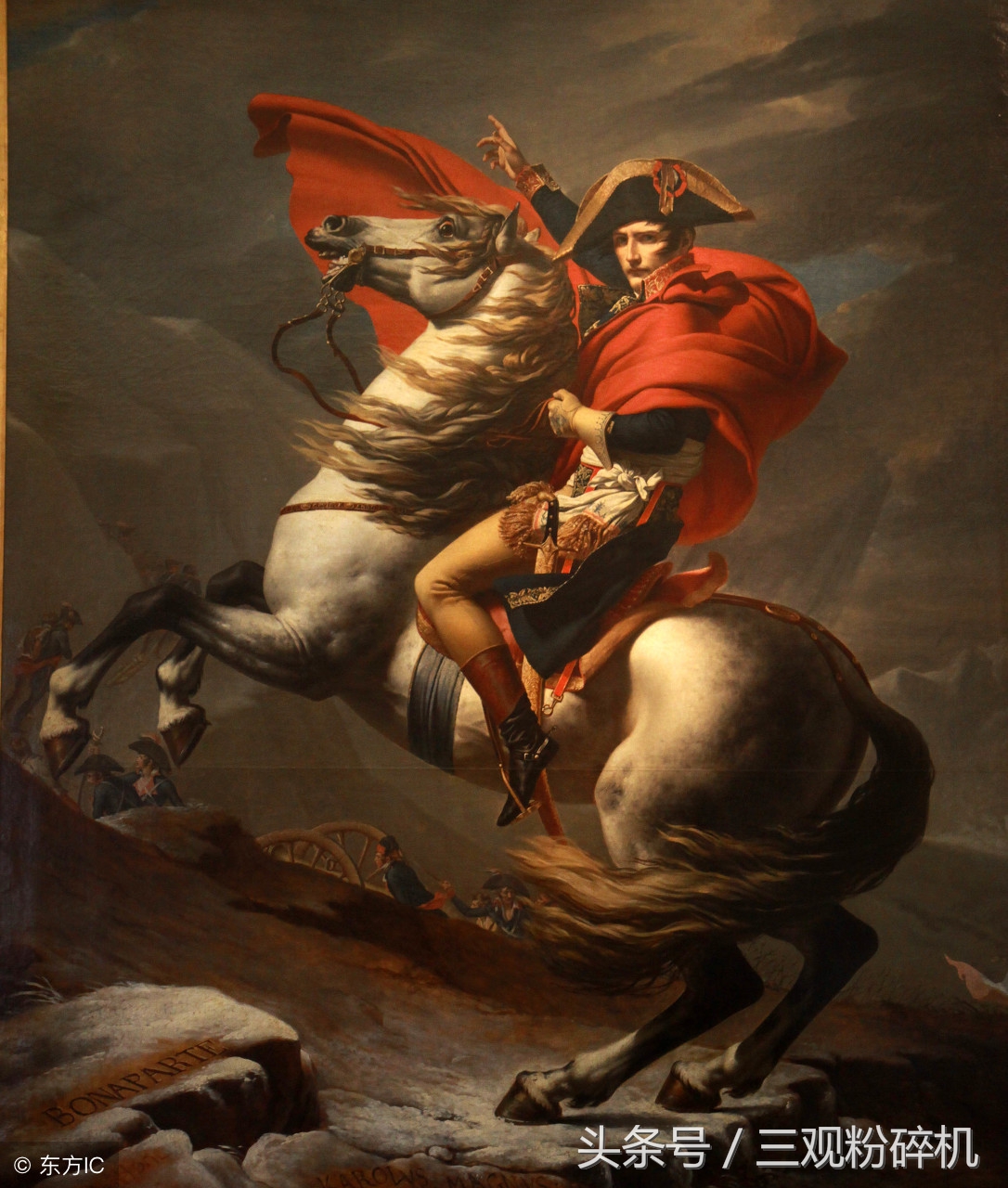 四大发明为什么没有地动仪,地动仪以前是四大发明吗