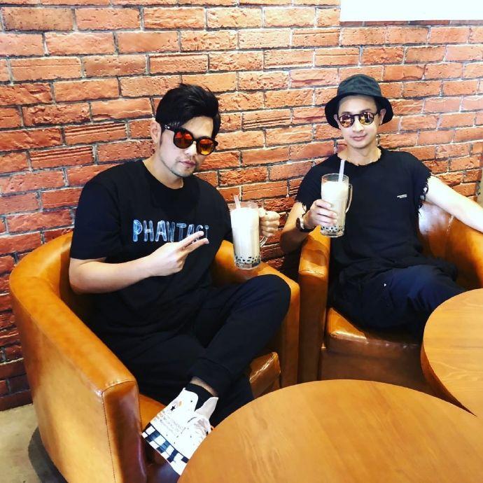 等你下课清唱完整版杰伦,杰伦歌曲等你下课