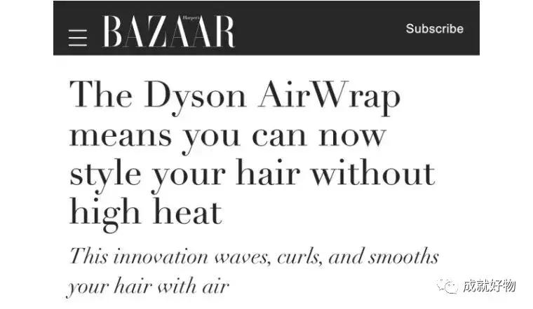 打开十秒就受不了，是什么黑科技让女人尖叫让男人绝望