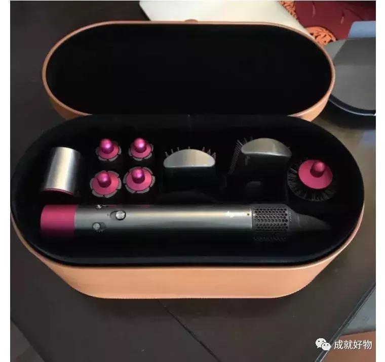 打开十秒就受不了，是什么黑科技让女人尖叫让男人绝望