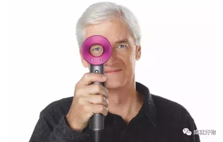 打开十秒就受不了，是什么黑科技让女人尖叫让男人绝望