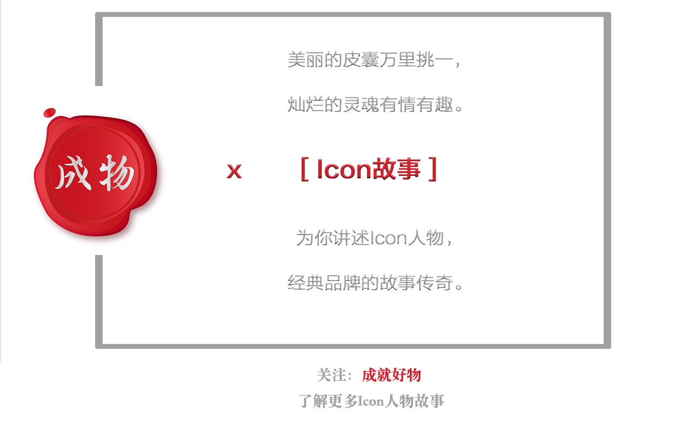 打开十秒就受不了，是什么黑科技让女人尖叫让男人绝望