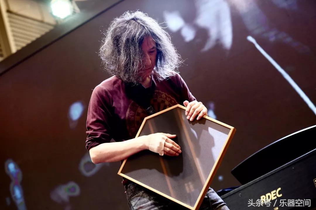 上海乐展最后一天,2023上海乐展攻略