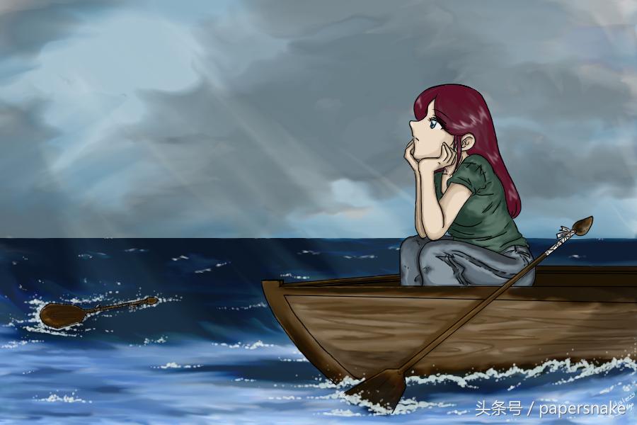 jeet和荣耀耳机,jeetw1耳机和荣耀耳机