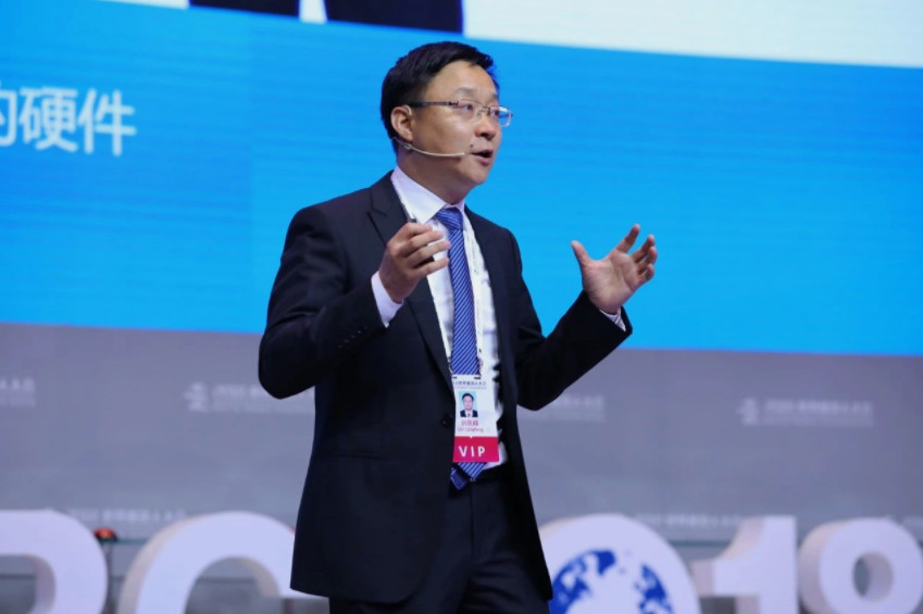 科大讯飞高清照片图文,科大讯飞屏幕质量怎么样