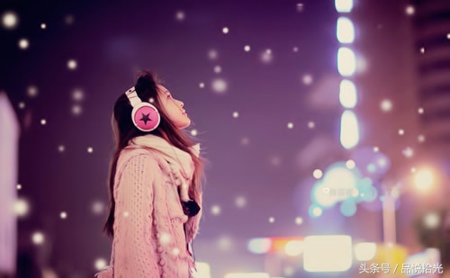 一首歌一个故事一段心情,一首歌一种心情一份感悟