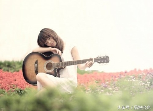 一首歌一个故事一段心情,一首歌一种心情一份感悟