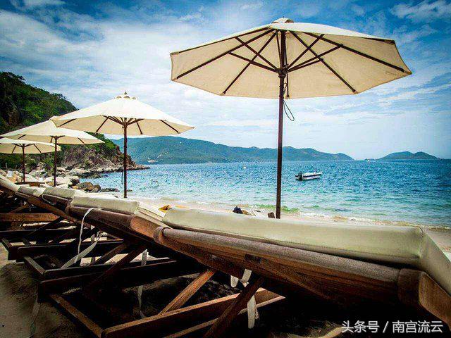 家门口的异国风情,家门口的蒙古风情