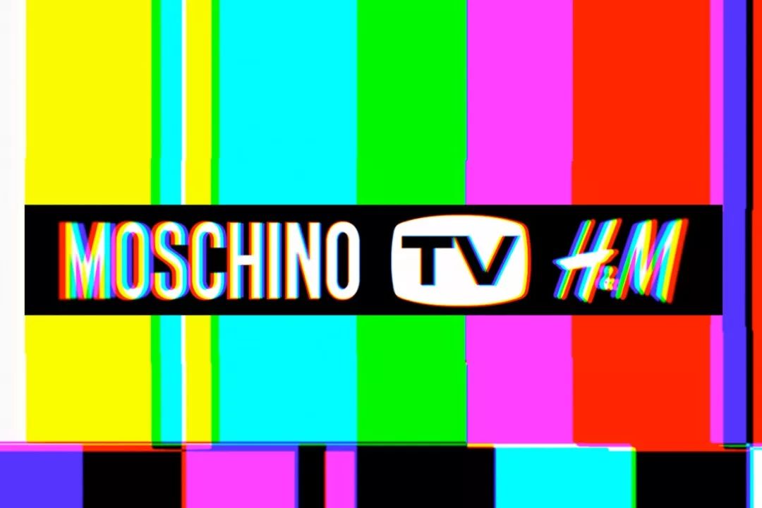 gucci鎶勮浜嬩欢,gucci鎶勮