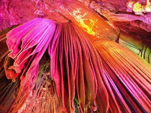 不要去杭州,杭州西湖值得去的地方