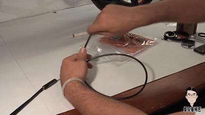 bmx小轮车车座调最高可以坐着骑吗,bmx小轮车车座怎么是斜的