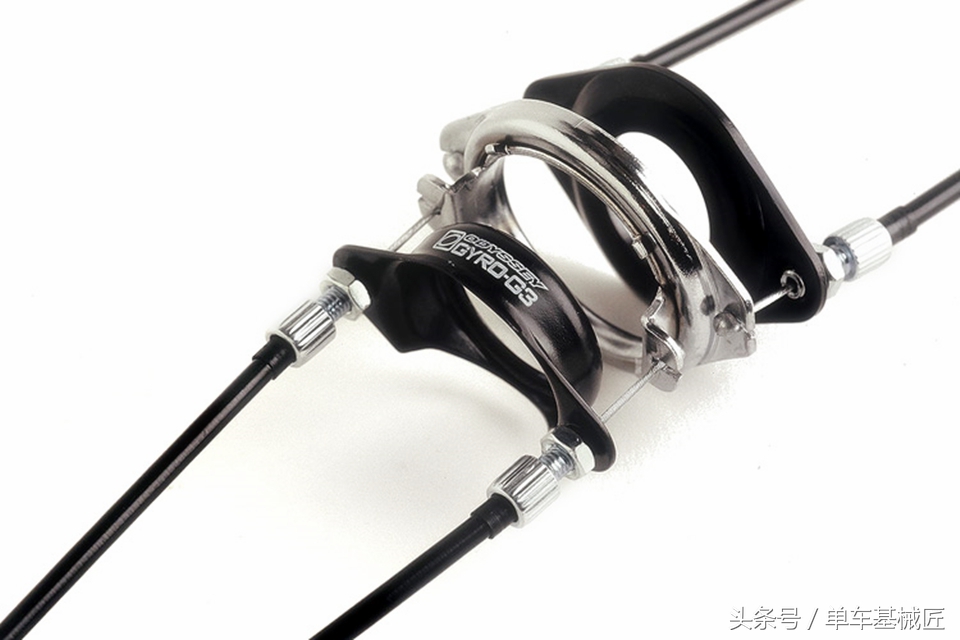 bmx小轮车车把怎么选,bmx小轮车个人技巧