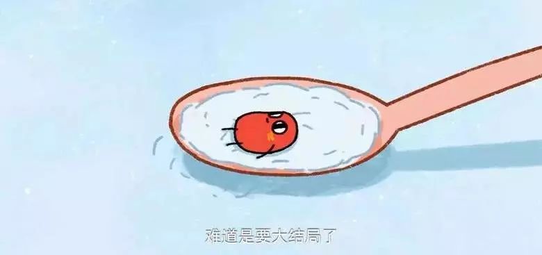 黑心商家做黑心食物道德与法治,黑心商家做点心