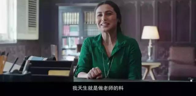 嗝嗝老师这部电影有什么评价,嗝嗝老师感人视频