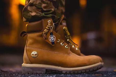 踢不烂大黄靴有多结实,踢不烂大黄靴都有哪些标准