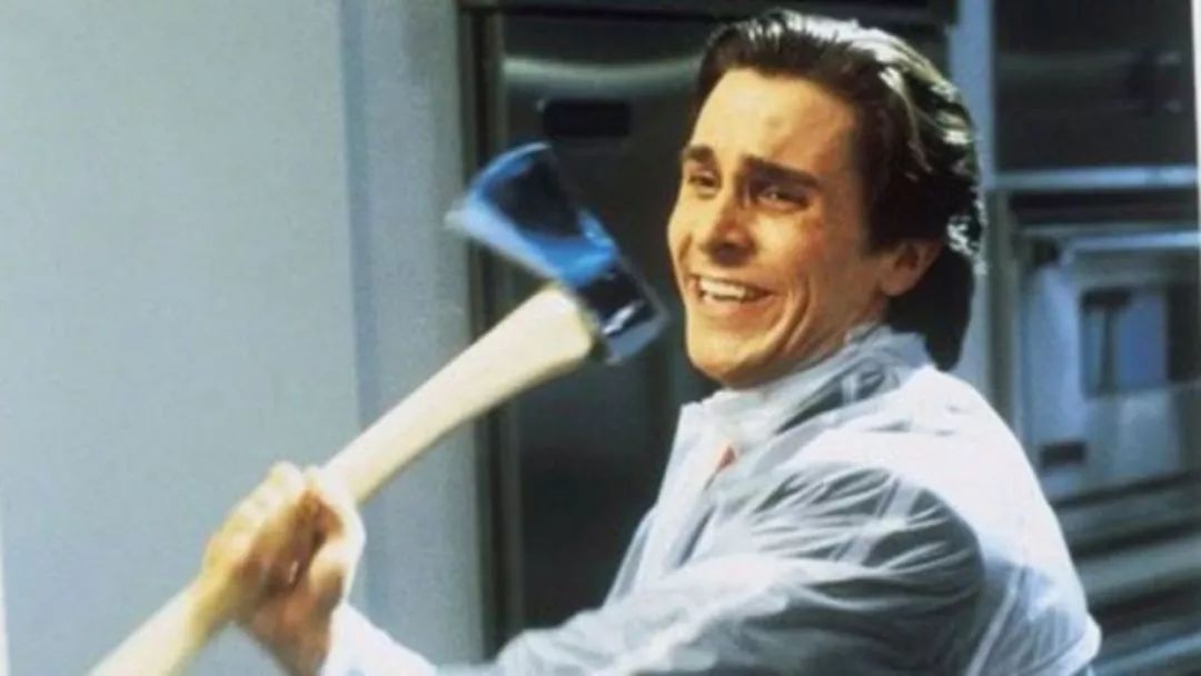 戴森可以把头发吹直么,戴森往前往后都能吸吗