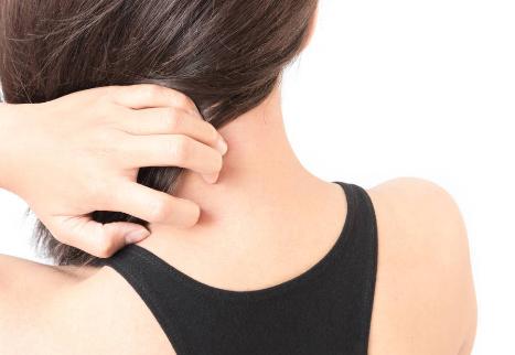 蛇床子金银花治疗湿疹,湿疹瘙痒用蛇床子怎么用