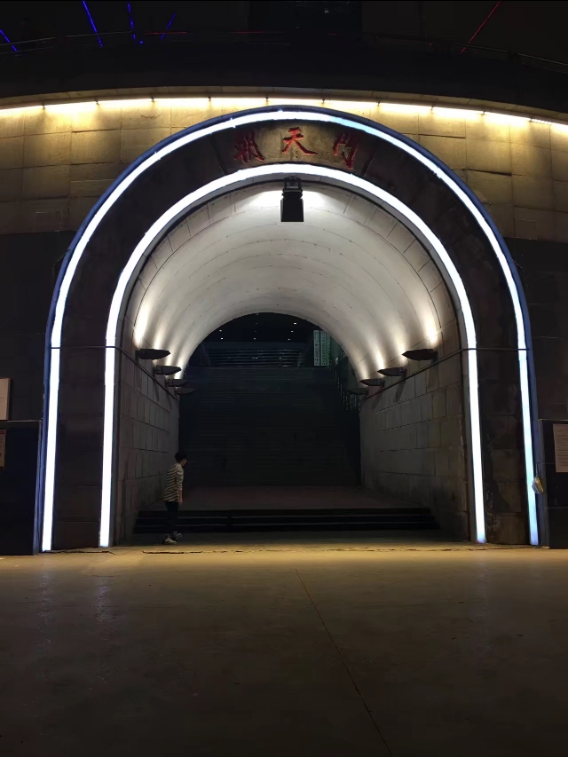 重庆干货哪里拿,重庆有什么好吃的干货