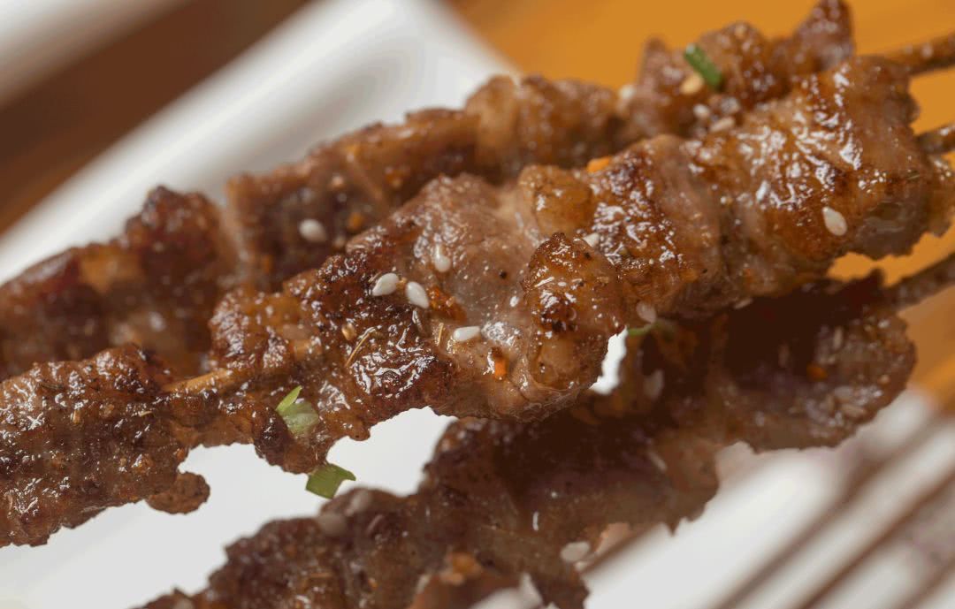 蚝皇爆汁,爆汁蚝皇多少钱一只