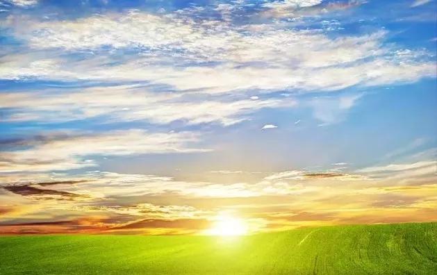 让善缘延续2019,人生贵在结善缘的感悟