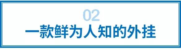 化学式怎么在word中输入,word解密方法