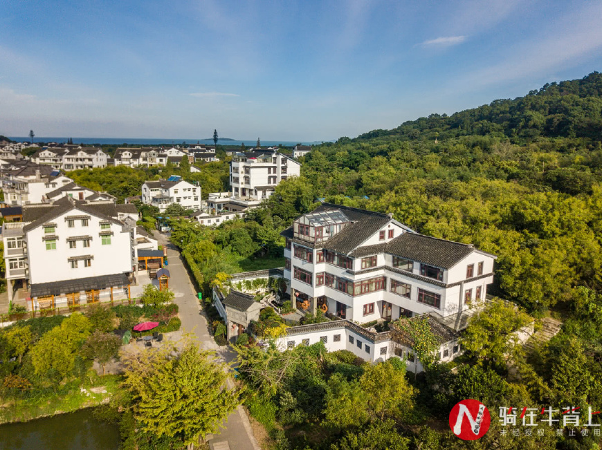 太湖三山岛风景区攻略,江浙沪两到三天亲子旅游景点推荐