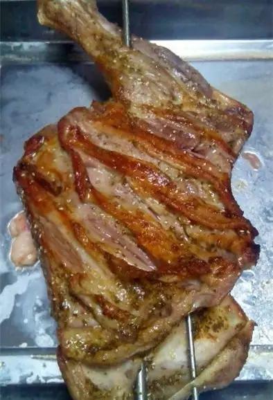 济南羊肉美食,济南东部吃羊肉的好馆子