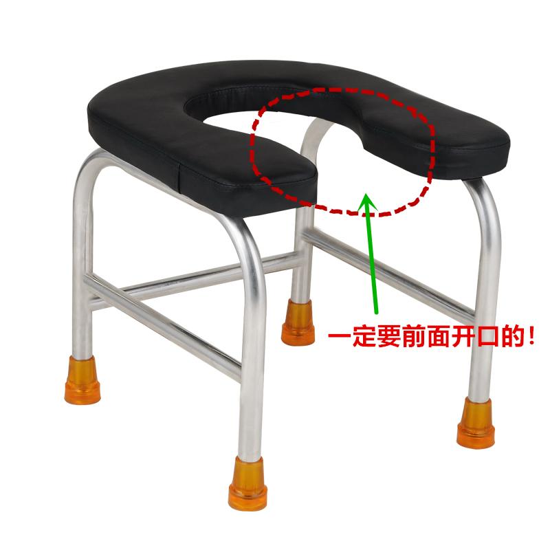 前列腺增生82岁了能手术吗,103岁老人前列腺增生