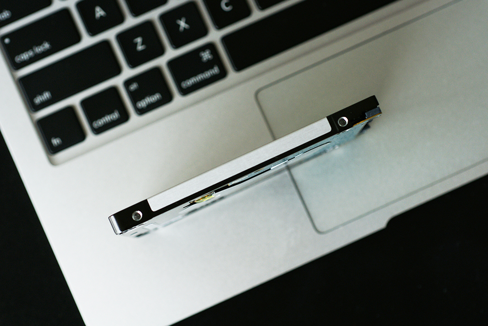 希捷酷鱼2.5寸ssd安装,希捷酷鱼移动固态硬盘评测