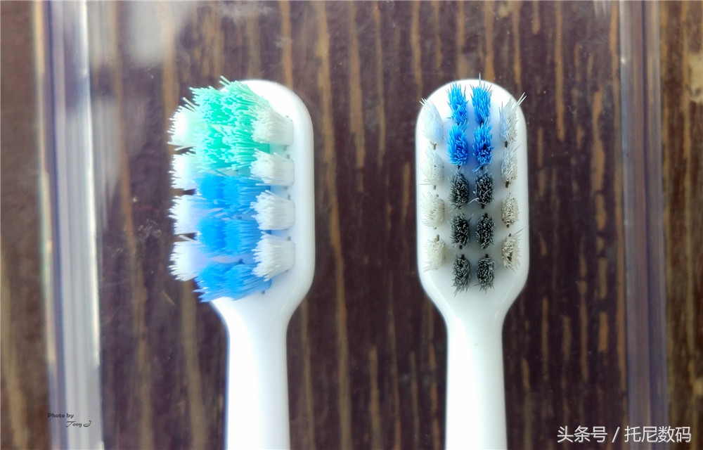 贝医声波电动牙刷,贝医生声波电动牙刷头价格