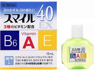 别被小众护肤品骗了,别被网红带货给骗了