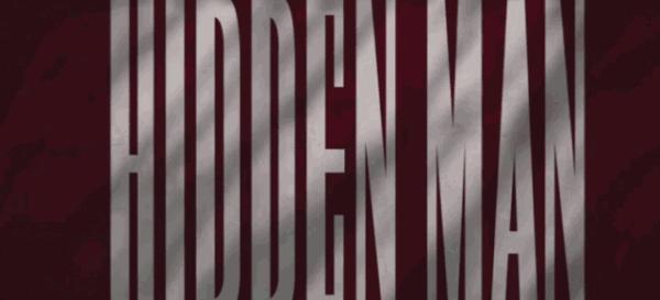 申奥片推荐,各国申奥影片产生