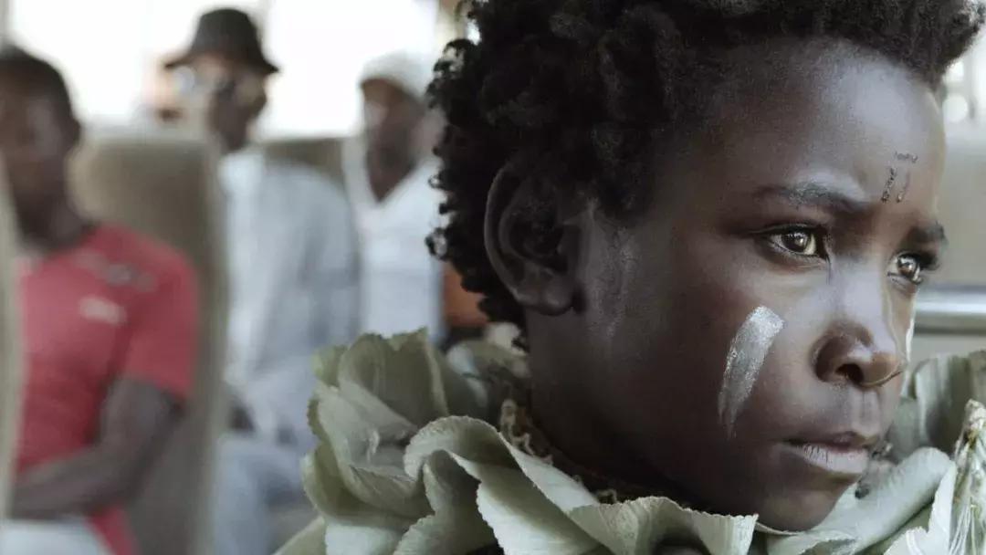 申奥全集,全球各国申奥宣传片