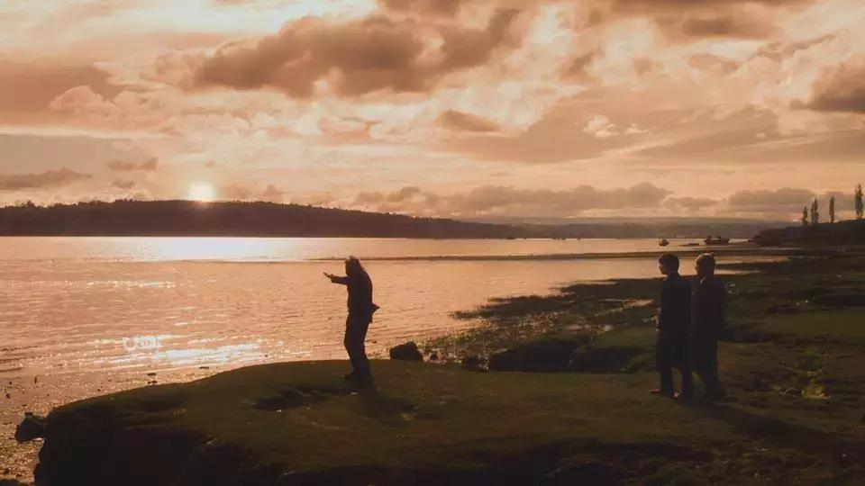 申奥全集,全球各国申奥宣传片