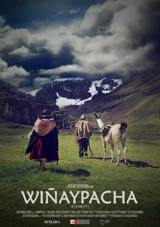 申奥全集,全球各国申奥宣传片