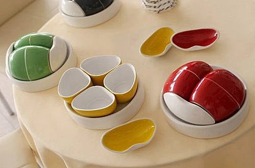 生活小百科妙招,生活百科之家庭小妙招