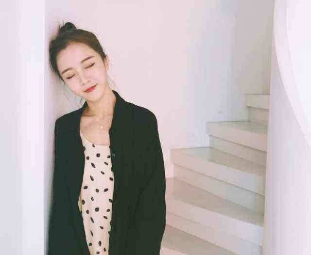 莉哥被罚款多少钱,莉哥被处罚多少