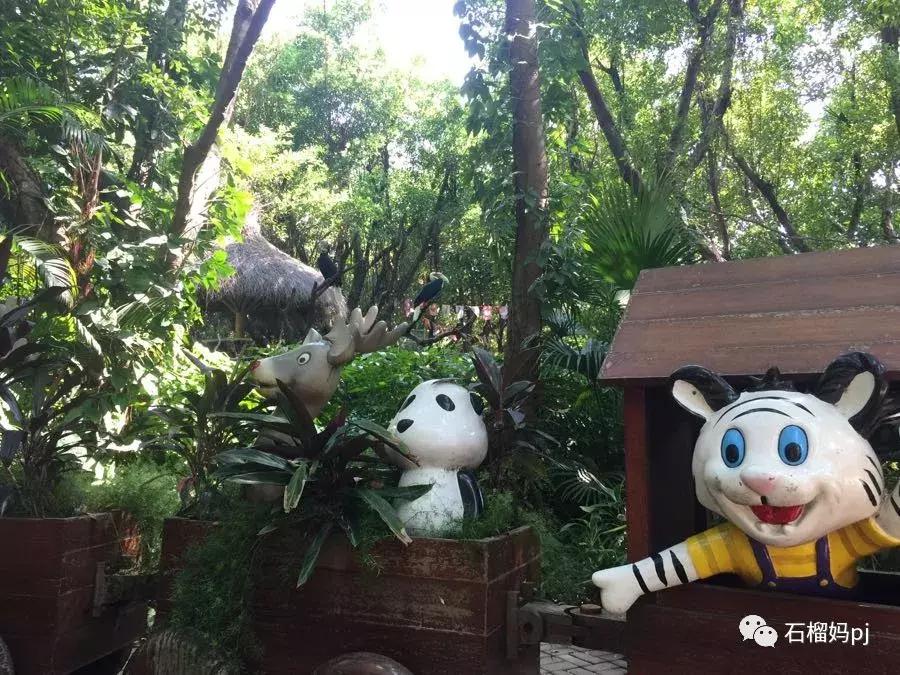 骞垮窞闀块殕椋為笩涔愬洯绁ㄤ环,闀块殕椋為笩涔愬洯灏忓绁ㄤ环