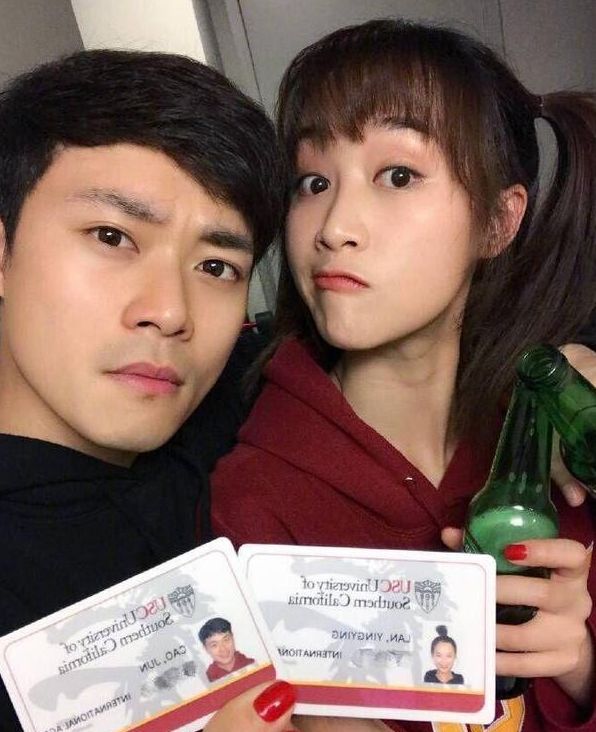 曾经大红大紫如今没戏可拍的明星,曾大红大紫如今却没戏拍的明星